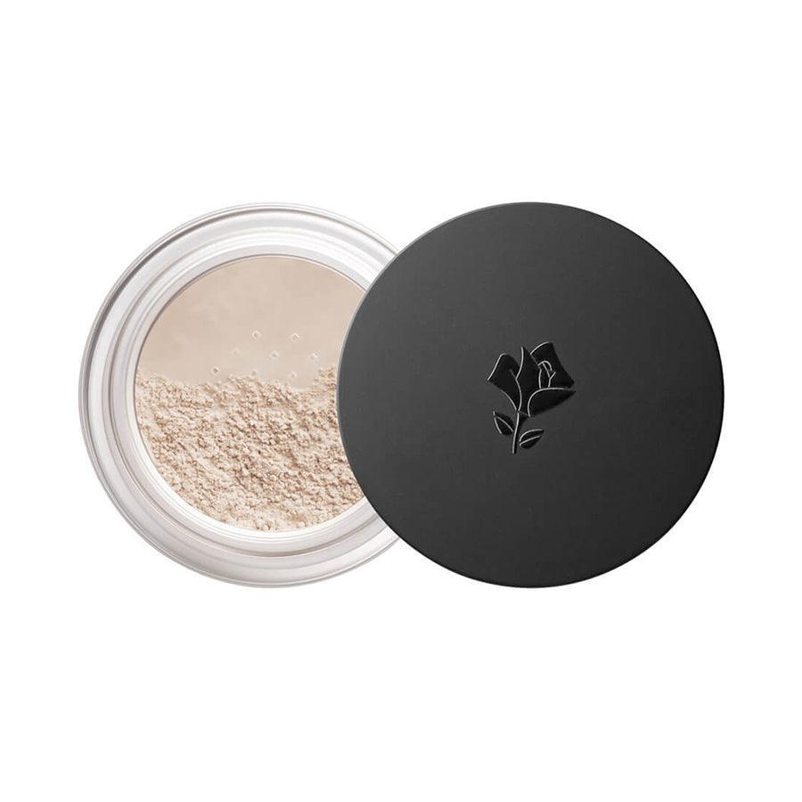 Lancome - Loose Setting Powder Translucent - Ascent Luxury Cosmetics