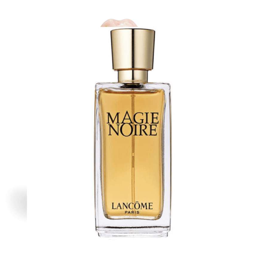 Lancome - Magie Noire EDT/S 75ml - Ascent Luxury Cosmetics