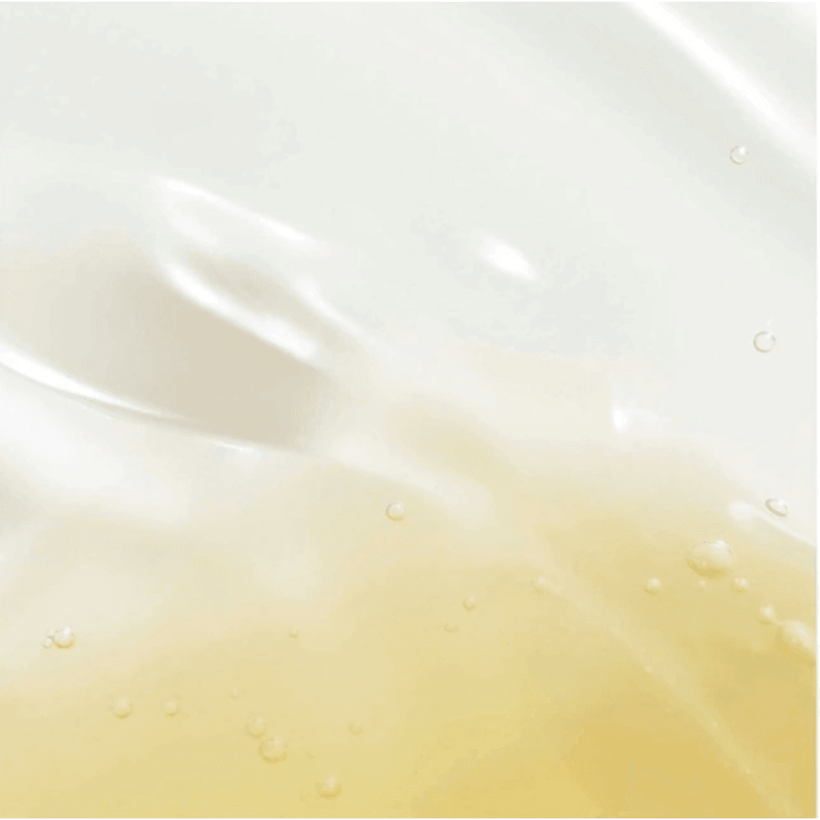 Lancome - Nutrix Nourishing and Soothing Cream 125ml - Ascent Luxury Cosmetics