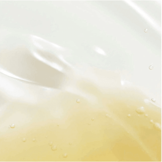 Lancome - Nutrix Nourishing and Soothing Cream 125ml - Ascent Luxury Cosmetics