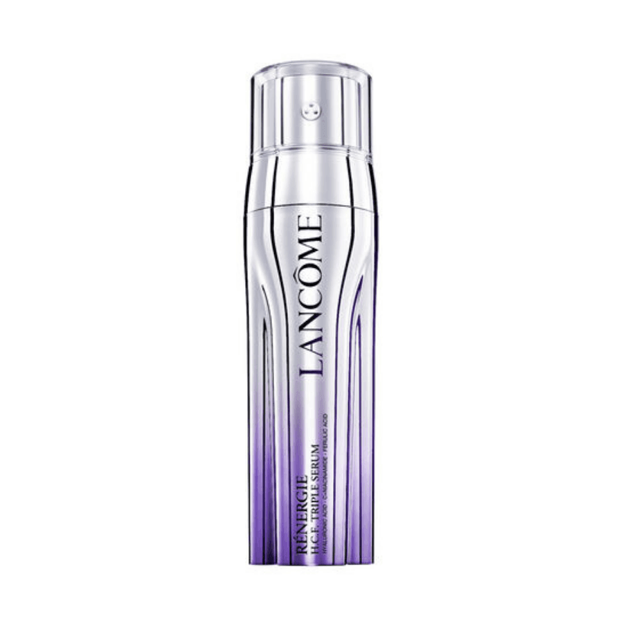 Lancome - Renergie H.C.F. Triple Serum 50ml - Ascent Luxury Cosmetics