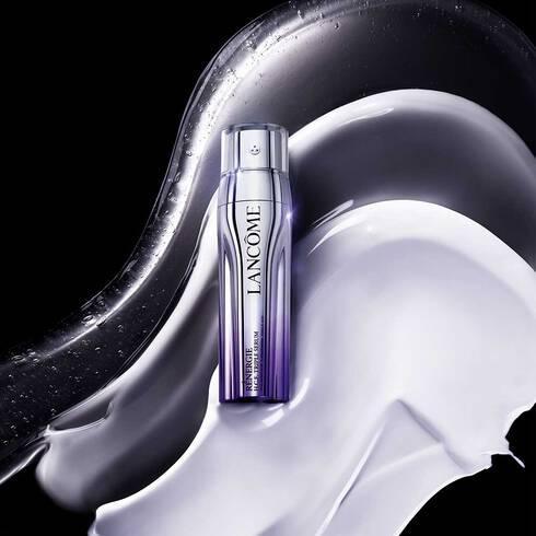Lancome - Renergie H.C.F. Triple Serum 50ml - Ascent Luxury Cosmetics