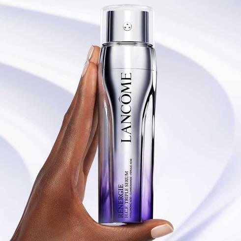 Lancome - Renergie H.C.F. Triple Serum 50ml - Ascent Luxury Cosmetics