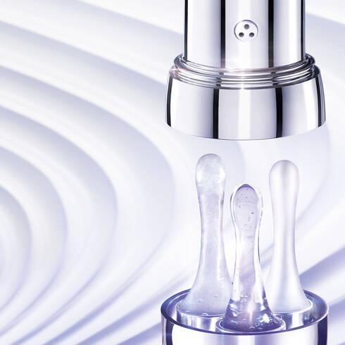 Lancome - Renergie H.C.F. Triple Serum 50ml - Ascent Luxury Cosmetics