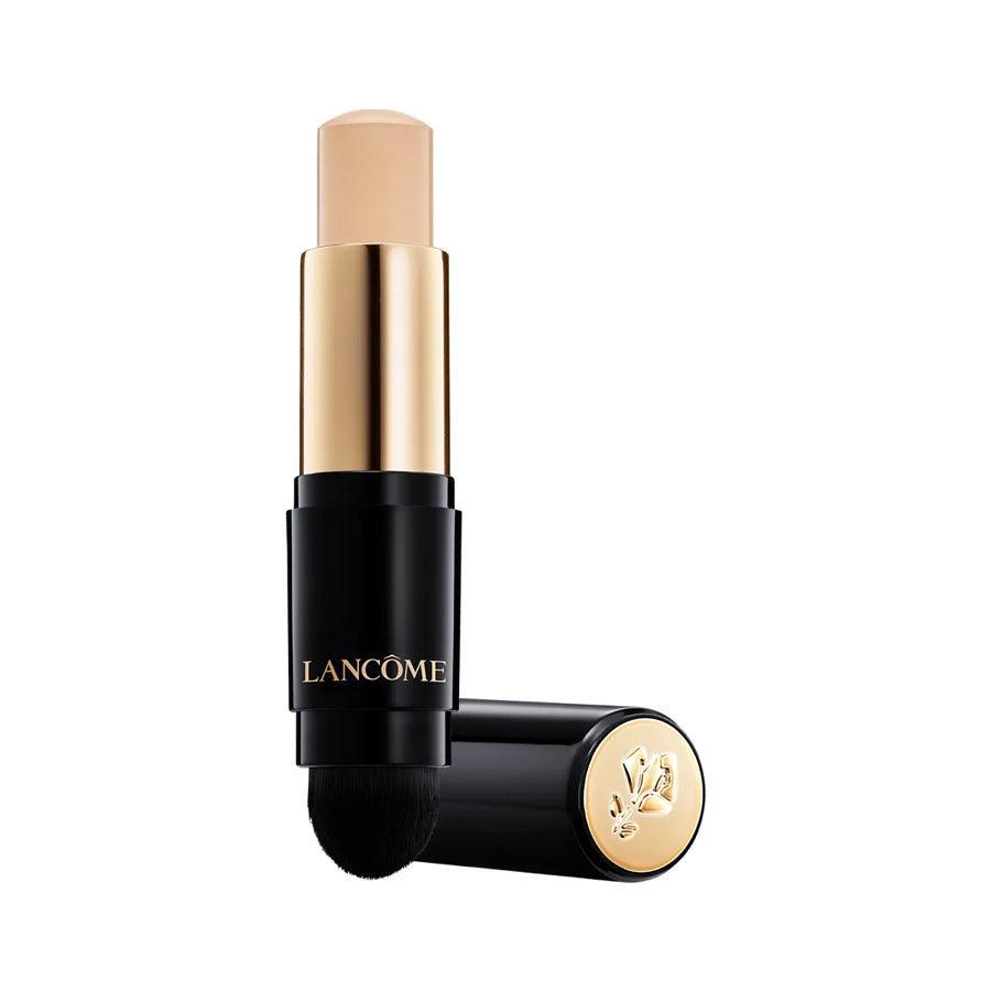 Lancome - Teint Idole Ultra Stick With Brush - Ascent Luxury Cosmetics