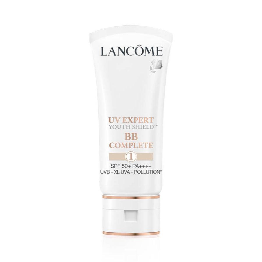 Lancome UV Expert BB Complete – Ascent Luxury Cosmetics
