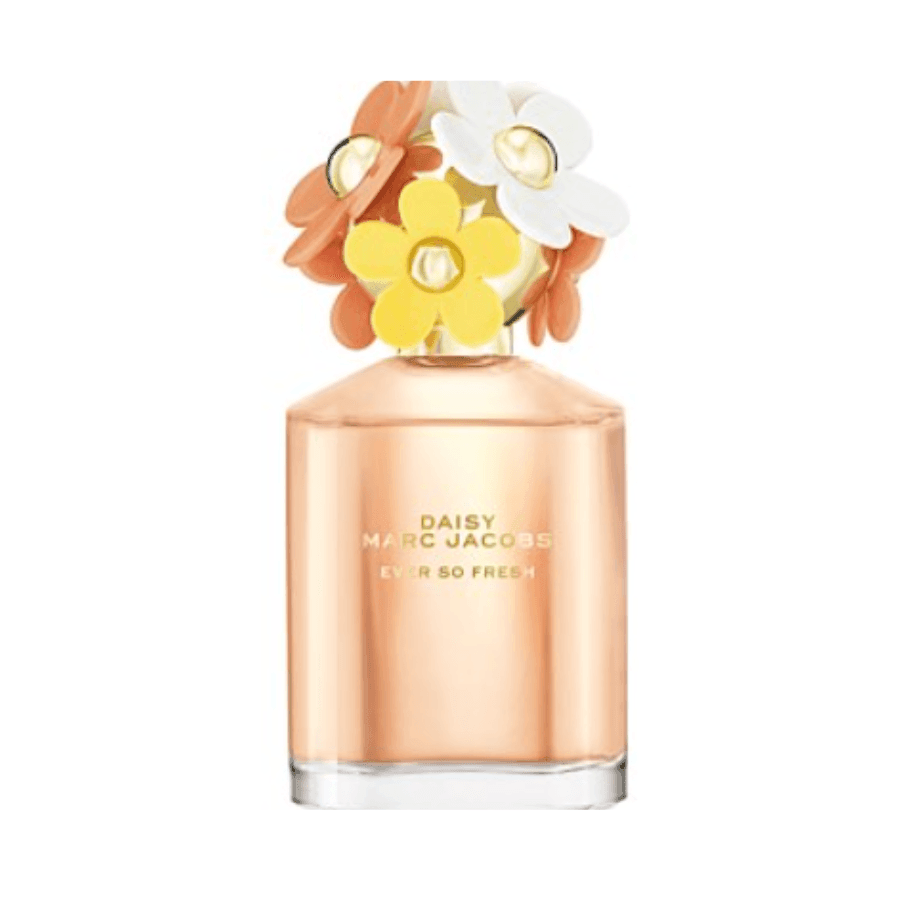 Marc Jacobs - Daisy Ever So Fresh EDP - Ascent Luxury Cosmetics