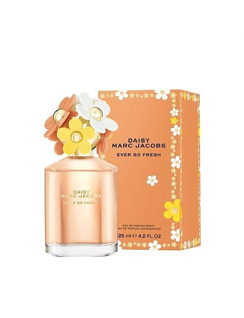 Marc Jacobs - Daisy Ever So Fresh EDP - Ascent Luxury Cosmetics