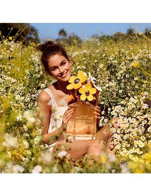 Marc Jacobs - Daisy Ever So Fresh EDP - Ascent Luxury Cosmetics