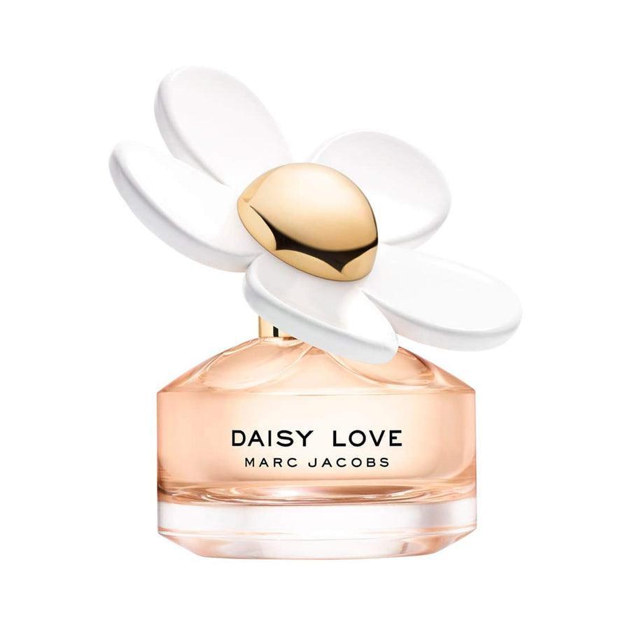Marc Jacobs - Daisy Love EDT - Ascent Luxury Cosmetics