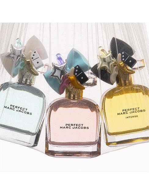 Marc Jacobs - Perfect EDT - Ascent Luxury Cosmetics