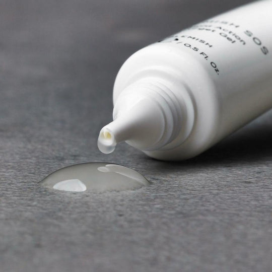 Medik8 - Blemish SOS 15ml - Ascent Luxury Cosmetics