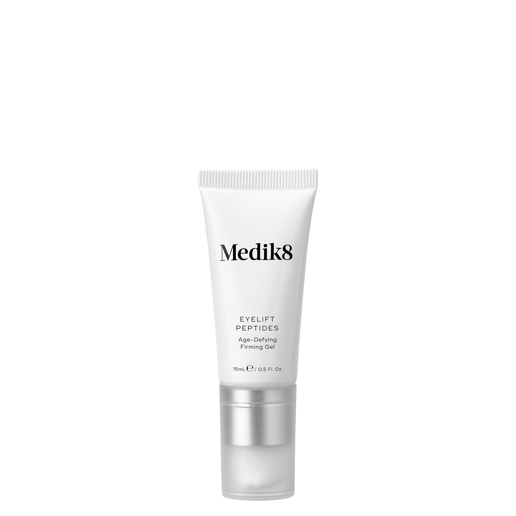 Medik8 - Eyelift Peptides 15ml - Ascent Luxury Cosmetics