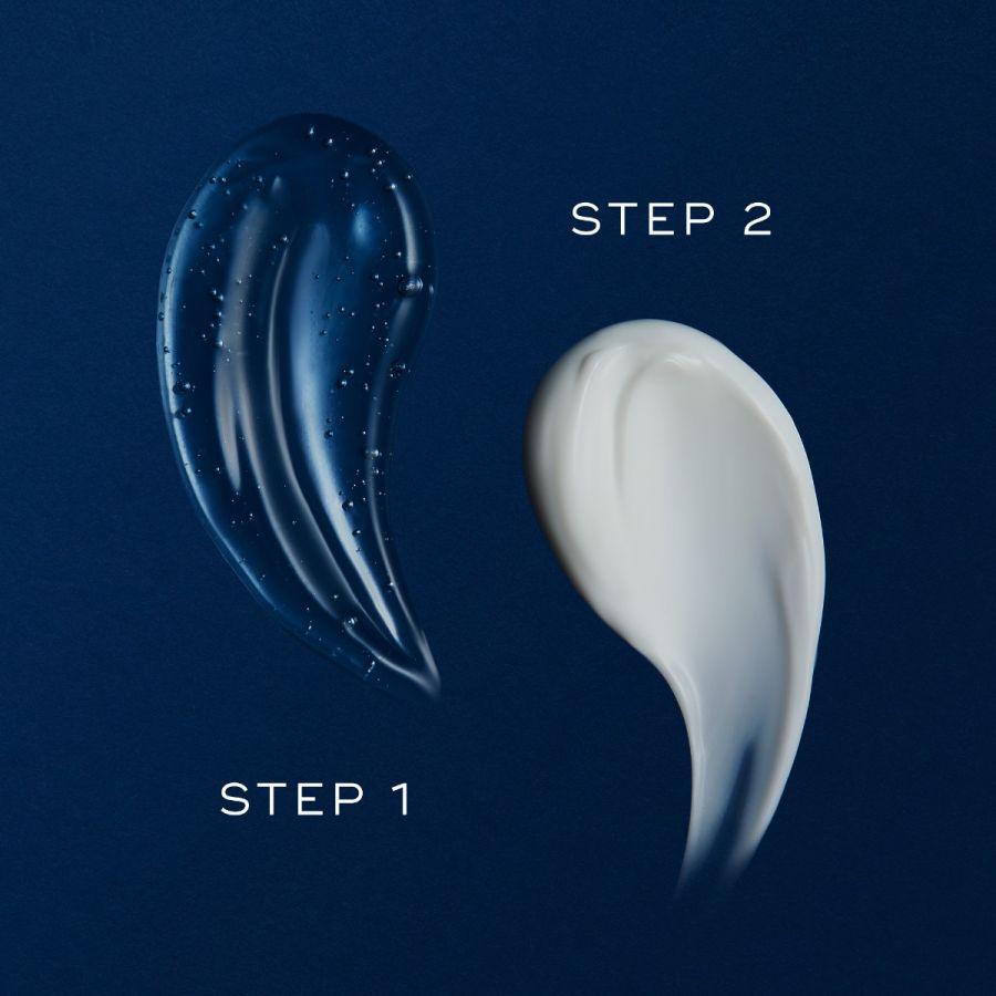 Medik8 - H.E.O. Mask 2x50ml - Ascent Luxury Cosmetics