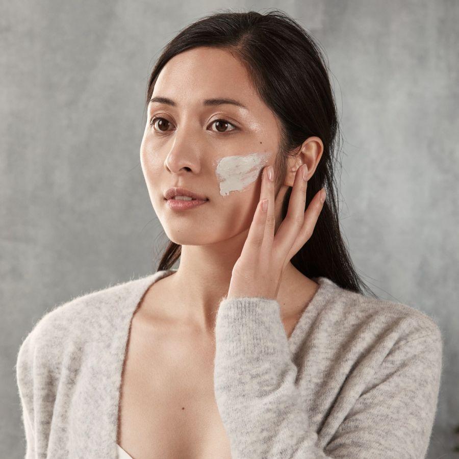 Medik8 - Natural Clay Mask 75ml - Ascent Luxury Cosmetics