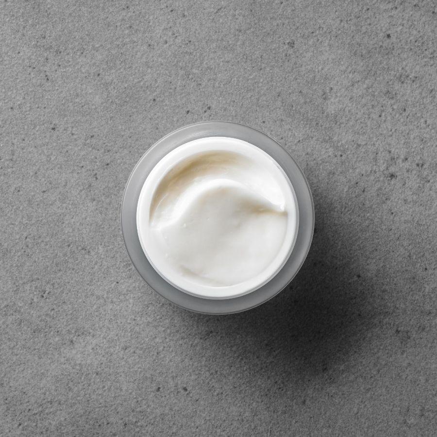 Medik8 - Night Ritual Vitamin A 50ml - Ascent Luxury Cosmetics