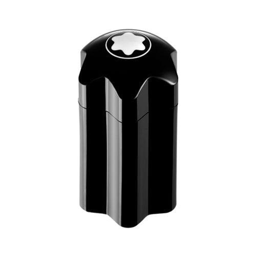 Mont Blanc - Emblem EDT - Ascent Luxury Cosmetics