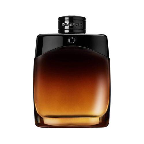 Mont Blanc - Legend Night EDP - Ascent Luxury Cosmetics