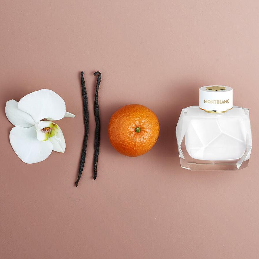 Mont Blanc - Signature EDP - Ascent Luxury Cosmetics