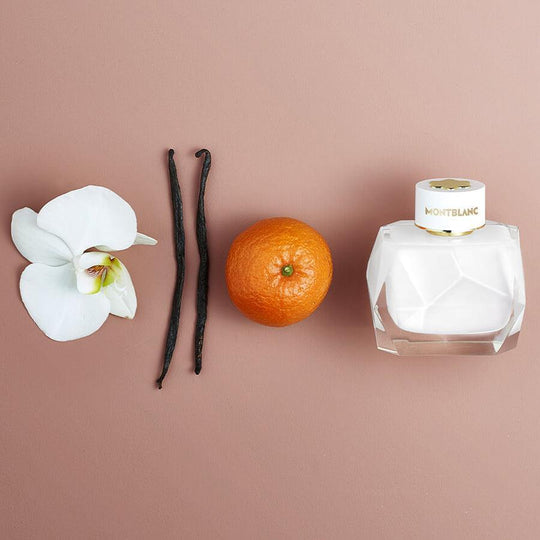 Mont Blanc - Signature EDP - Ascent Luxury Cosmetics