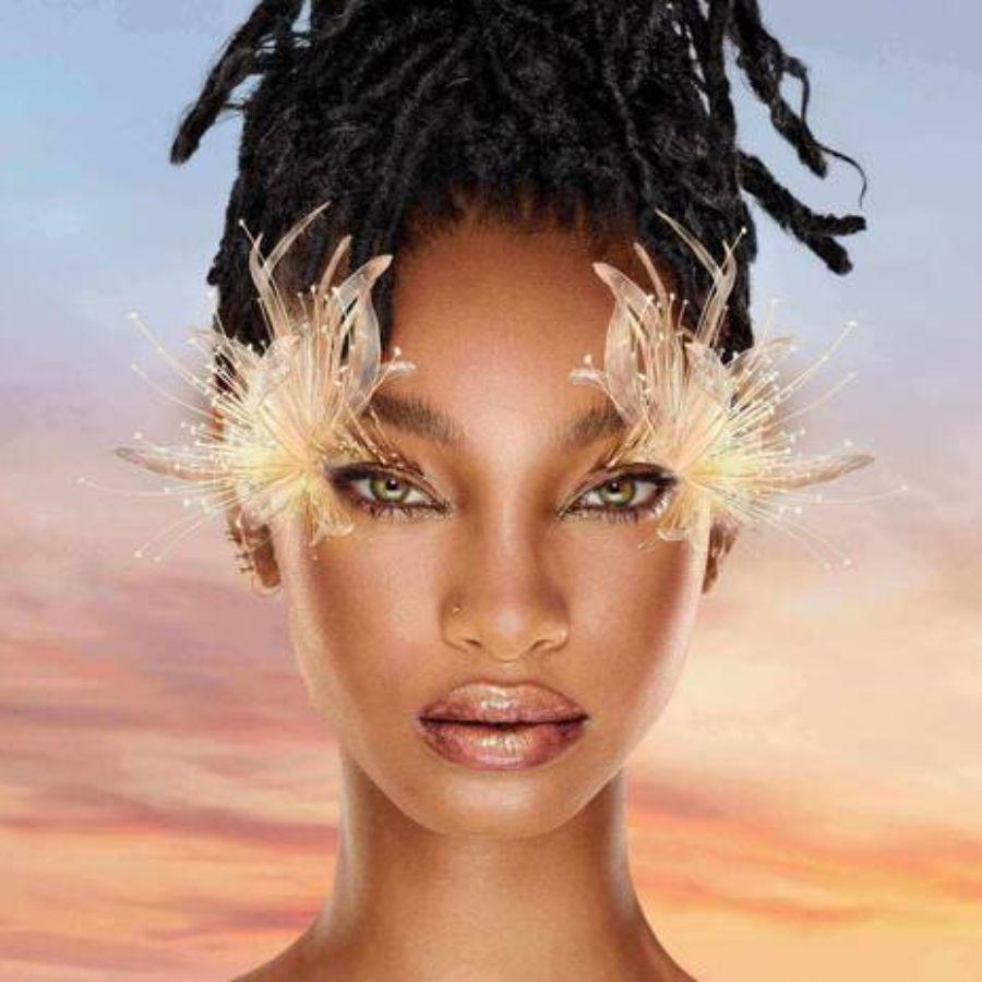 Mugler - Alien Goddess EDP Intense - Ascent Luxury Cosmetics