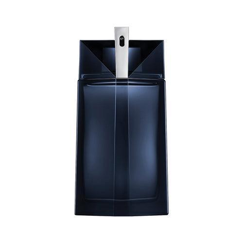 Mugler - Alien Man Refillable Spray EDT - Ascent Luxury Cosmetics
