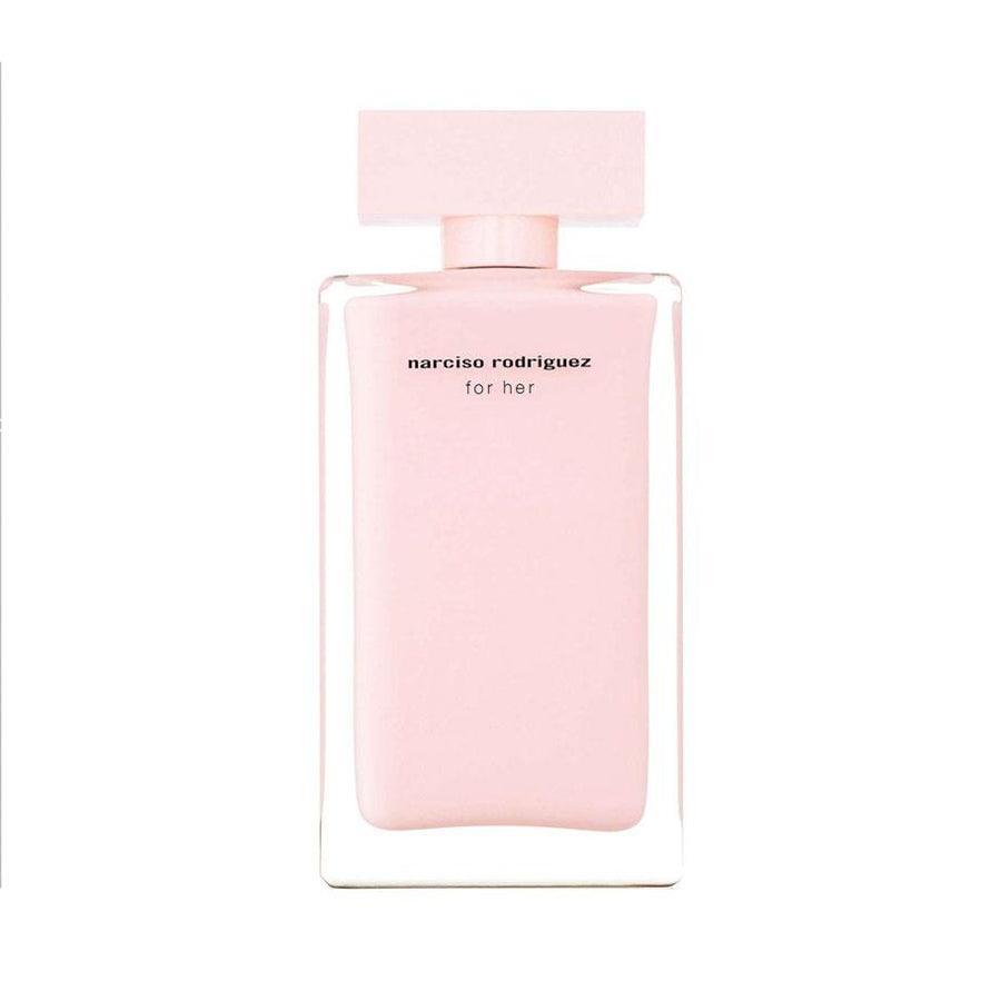 Narciso Rodriguez - For Her EDP - Ascent Luxury Cosmetics