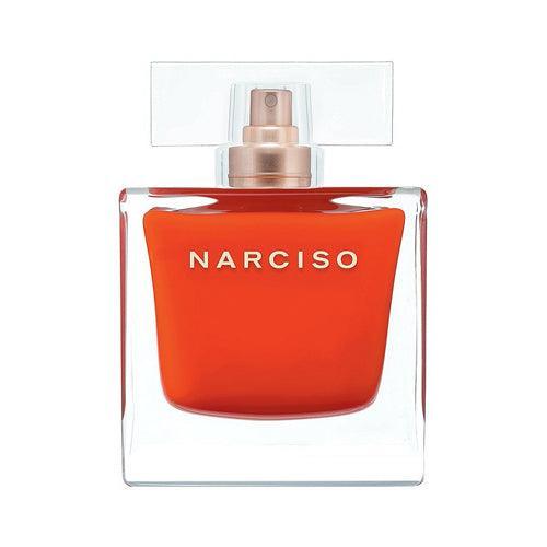 Narciso Rodriguez - Narciso Rouge EDT - Ascent Luxury Cosmetics