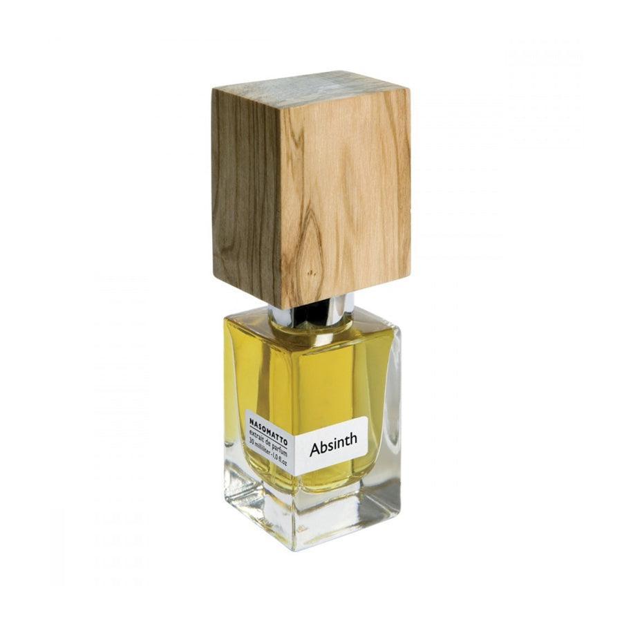 Nasomatto - Absinth EDP/S 30ml - Ascent Luxury Cosmetics