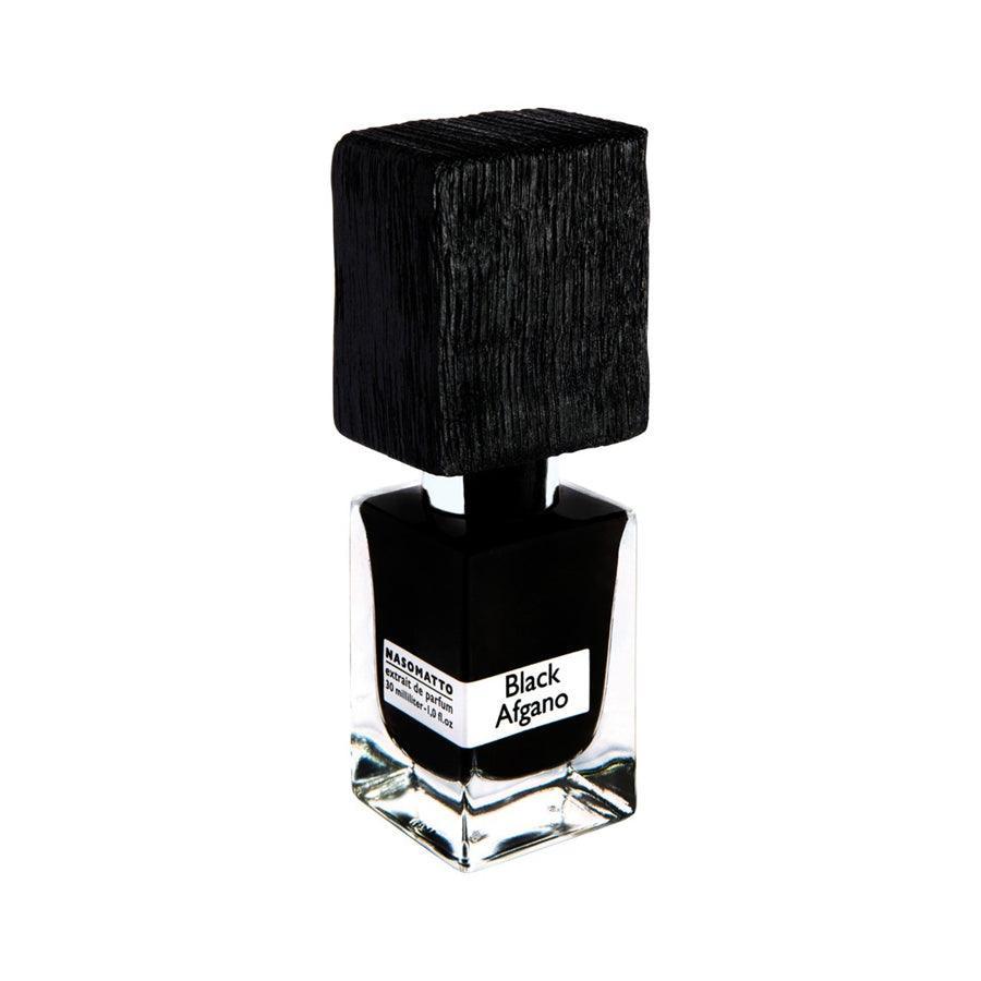 Nasomatto - Black Afgano EDP/S 30ml - Ascent Luxury Cosmetics