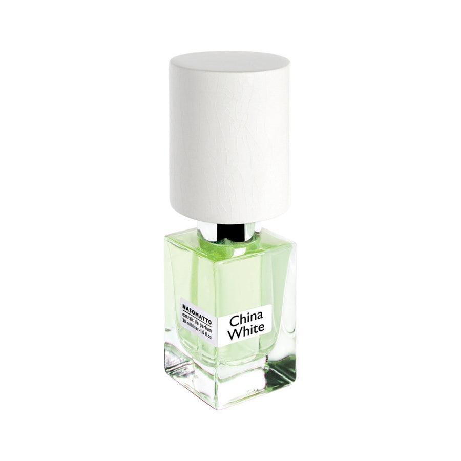 Nasomatto - China White EDP/S 30ml - Ascent Luxury Cosmetics