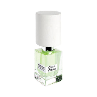 Nasomatto - China White Extrait De Parfum 30ml