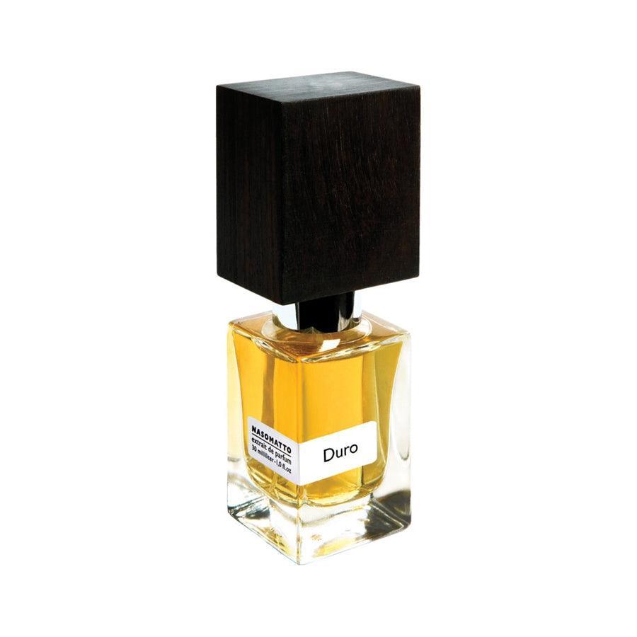 Nasomatto - Duro EDP/S 30ml - Ascent Luxury Cosmetics