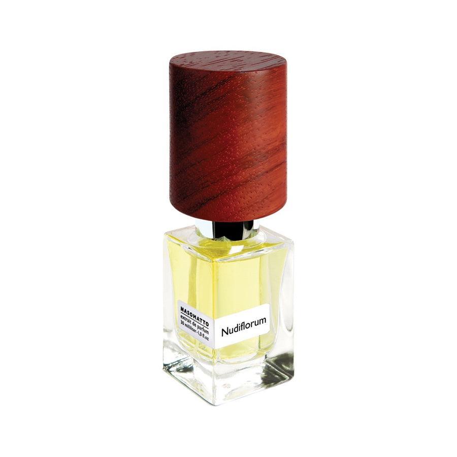 Nasomatto - Nudiflorum EDP/S 30ml - Ascent Luxury Cosmetics