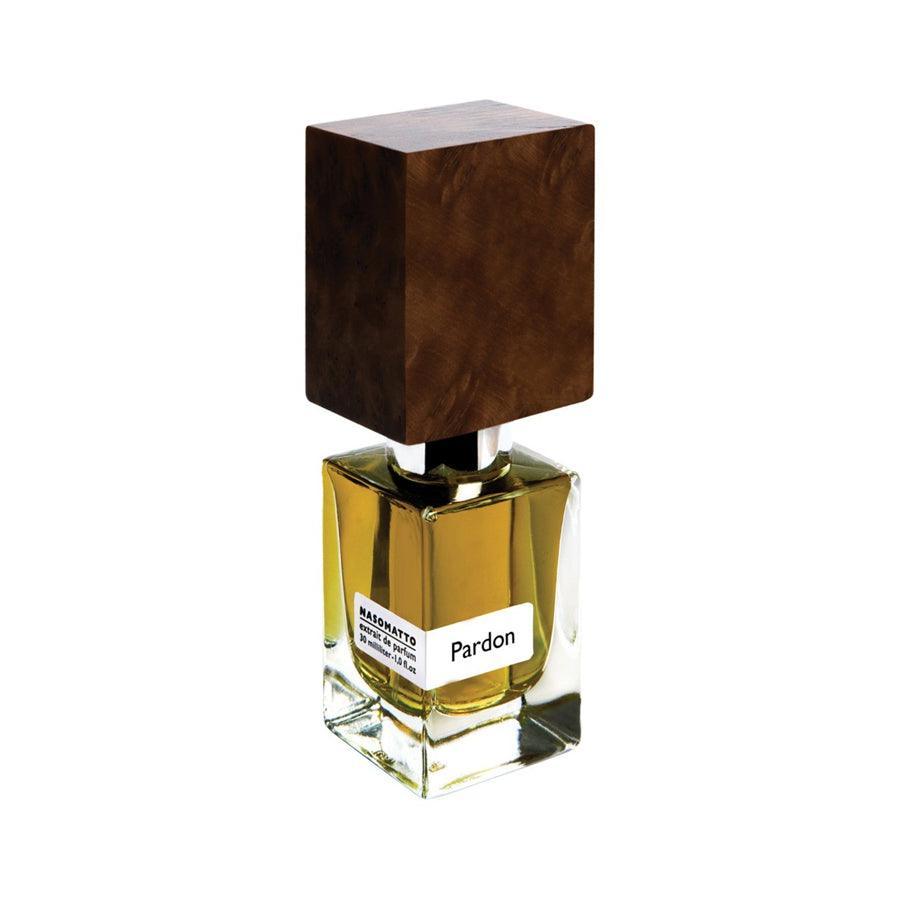 Nasomatto - Pardon EDP/S 30ml - Ascent Luxury Cosmetics