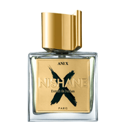 Nishane - Ani X Extrait De Parfum 50ml