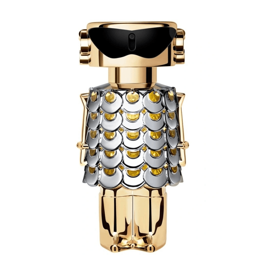 Paco Rabanne - Fame EDP - Ascent Luxury Cosmetics
