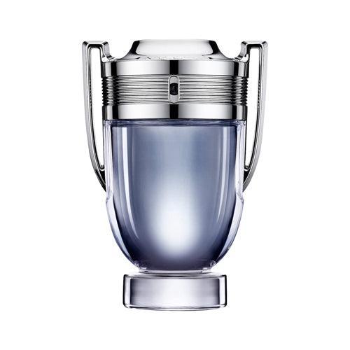 Paco Rabanne - Invictus EDT - Ascent Luxury Cosmetics