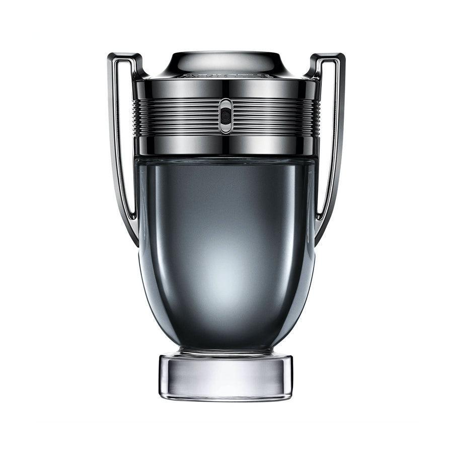 Paco Rabanne - Invictus Intense EDT - Ascent Luxury Cosmetics