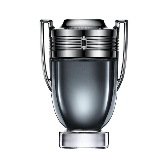 Paco Rabanne - Invictus Intense EDT - Ascent Luxury Cosmetics