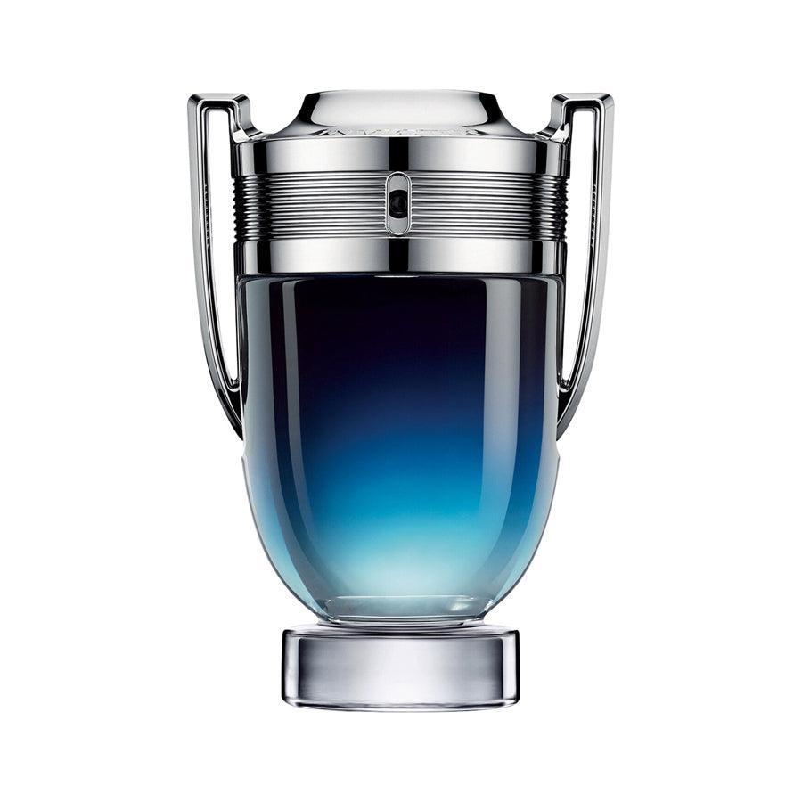 Paco Rabanne - Invictus Legend EDP - Ascent Luxury Cosmetics