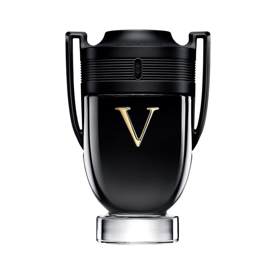 Paco Rabanne - Invictus Victory EDP - Ascent Luxury Cosmetics