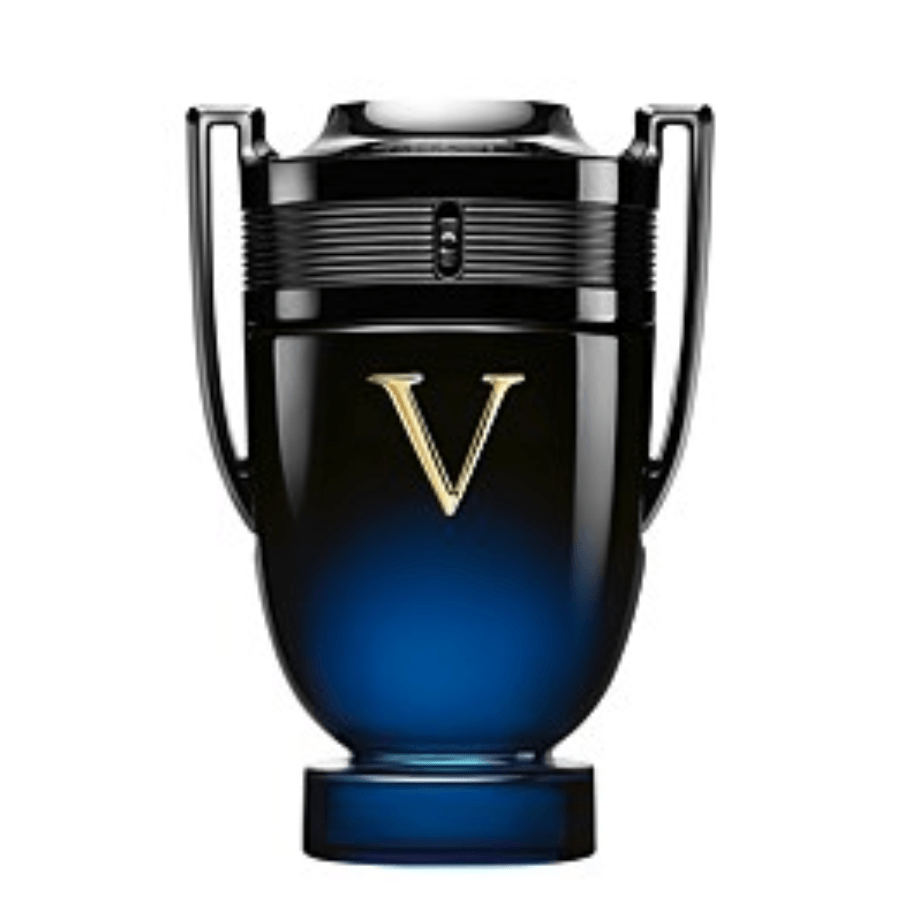 Paco Rabanne - Invictus Victory Elixir Parfum Intense - Ascent Luxury Cosmetics