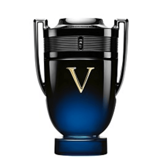 Paco Rabanne - Invictus Victory Elixir Parfum Intense - Ascent Luxury Cosmetics