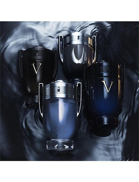 Paco Rabanne - Invictus Victory Elixir Parfum Intense - Ascent Luxury Cosmetics