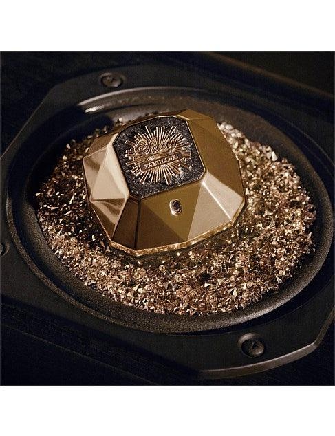 Paco Rabanne - Lady Million Fabulous EDP - Ascent Luxury Cosmetics