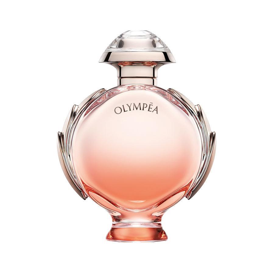 Paco Rabanne - Olympea Aqua EDP Legere - Ascent Luxury Cosmetics
