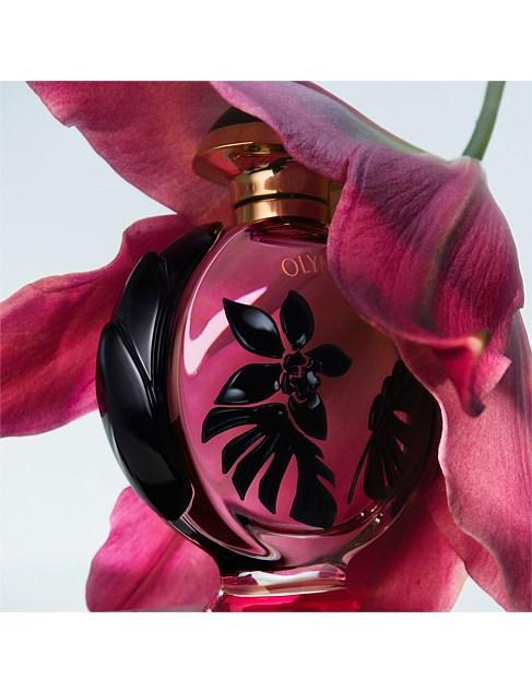 Paco Rabanne - Olympea Flora EDP - Ascent Luxury Cosmetics