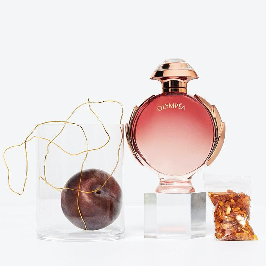 Paco Rabanne - Olympea Legend EDP - Ascent Luxury Cosmetics