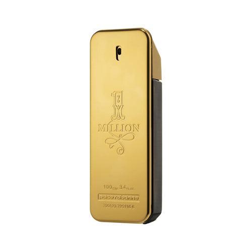 Paco Rabanne - One Million EDT - Ascent Luxury Cosmetics